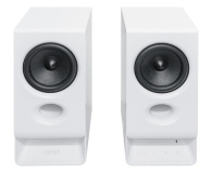 Edifier R20BT białe - 1535692 - zdjęcie 4